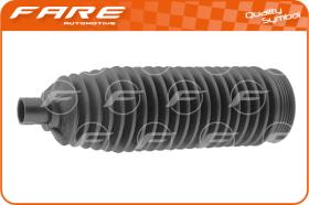 Fare 12230 - PRODUCTO