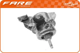 Fare 12232 - PRODUCTO