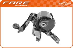 Fare 12233 - PRODUCTO