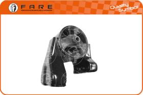 Fare 12234 - PRODUCTO