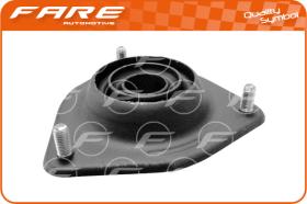 Fare 12235 - SOPORTE AMORTIGUADOR SUPERIOR KIA C