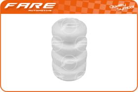 Fare 12236 - PRODUCTO