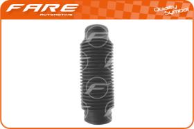 Fare 12237 - PRODUCTO