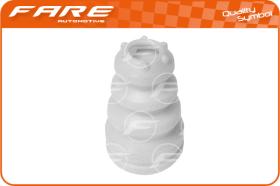 Fare 12239 - PRODUCTO