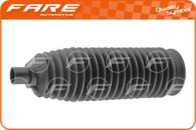 Fare 12242 - PRODUCTO