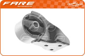 Fare 12243 - PRODUCTO