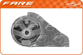 Fare 12246 - PRODUCTO