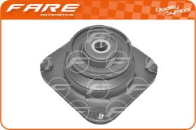 Fare 12247 - PRODUCTO