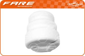 Fare 12248 - PRODUCTO