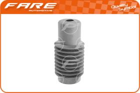 Fare 12249 - PRODUCTO