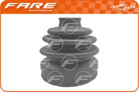 Fare 12250 - PRODUCTO