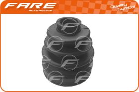 Fare 12251 - PRODUCTO