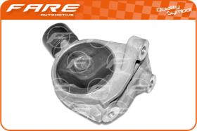 Fare 12252 - PRODUCTO