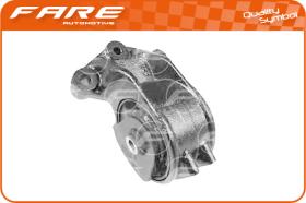 Fare 12254 - PRODUCTO