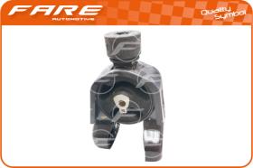 Fare 12255 - SOPORTE MOTOR TRASERO KIA CARNIVAL