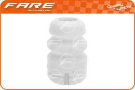 Fare 12257 - PRODUCTO