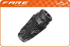 Fare 12258 - PRODUCTO