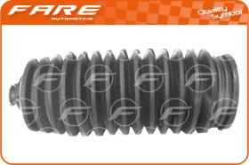 Fare 1226 - PRODUCTO