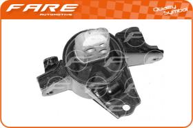 Fare 12262 - PRODUCTO