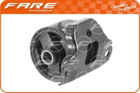 Fare 12263 - PRODUCTO