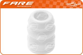 Fare 12264 - PRODUCTO