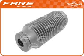 Fare 12265 - PRODUCTO