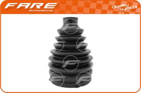 Fare 12266 - PRODUCTO