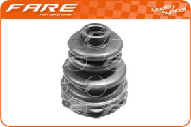 Fare 12267 - FUELLE TRANSMISION KIA CEE´D