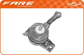 Fare 12268 - PRODUCTO