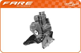 Fare 12269 - SOPORTE MOTOR IZQUIERDO KIA CERATO