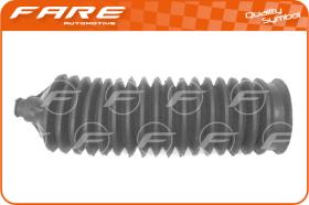 Fare 1227 - PRODUCTO