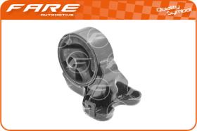 Fare 12270 - SOPORTE MOTOR DELANTERO KIA CERATO