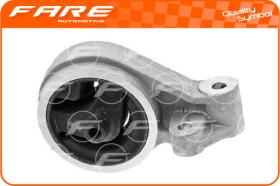 Fare 12271 - PRODUCTO