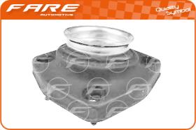 Fare 12273 - SOPORTE AMORTIGUADOR SUPERIOR KIA C