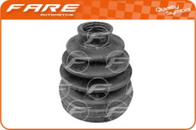 Fare 12275 - FUELLE TRANSMISION KIA CERATO