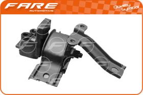 Fare 12276 - PRODUCTO