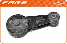 Fare 12278 - PRODUCTO