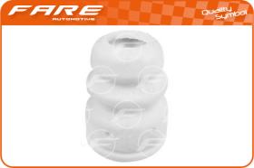 Fare 12279 - PRODUCTO