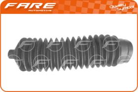 Fare 1228 - PRODUCTO