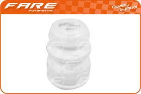 Fare 12280 - PRODUCTO