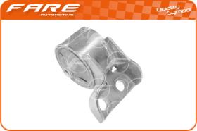 Fare 12284 - PRODUCTO