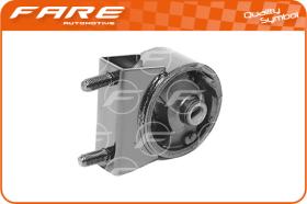 Fare 12285 - PRODUCTO