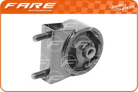 Fare 12286 - PRODUCTO