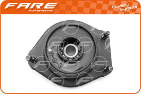 Fare 12287 - PRODUCTO