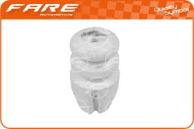 Fare 12288 - PRODUCTO