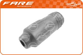 Fare 12289 - PRODUCTO