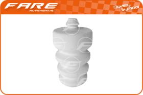 Fare 12290 - PRODUCTO