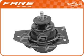 Fare 12294 - PRODUCTO