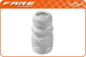 Fare 12295 - PRODUCTO