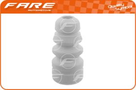 Fare 12297 - PRODUCTO